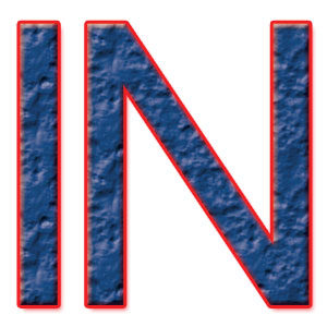 Independent Nation