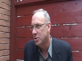 John Richardson