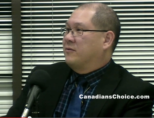 Toronto municipal election