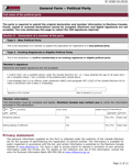 250 declarations