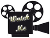 Video Archive